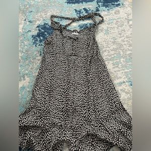 Free People intimately dress